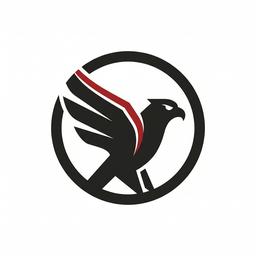 Blackhawk Home Buyers logo