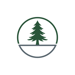 Cedar Valley Home Buyers logo