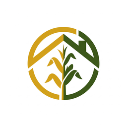 Iowa Cash Home Buyers logo