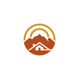 Las Cruces Home Buyers logo