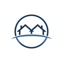 Quad Cities Cash Buyers logo