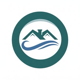 River City Home Buyers logo