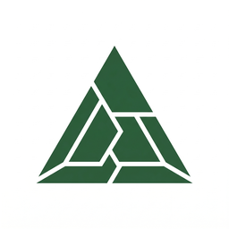 Tri-State Holdings logo