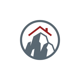 We Buy Rockford Houses logo